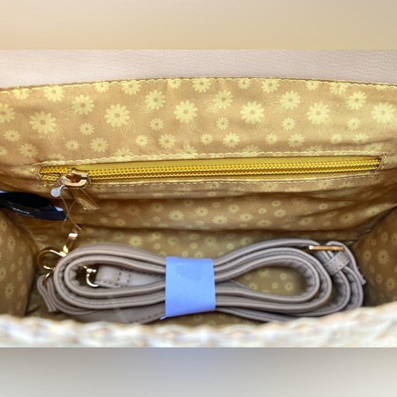 Bambi🦋Crossbody Bag Set - Picture 10 of 16